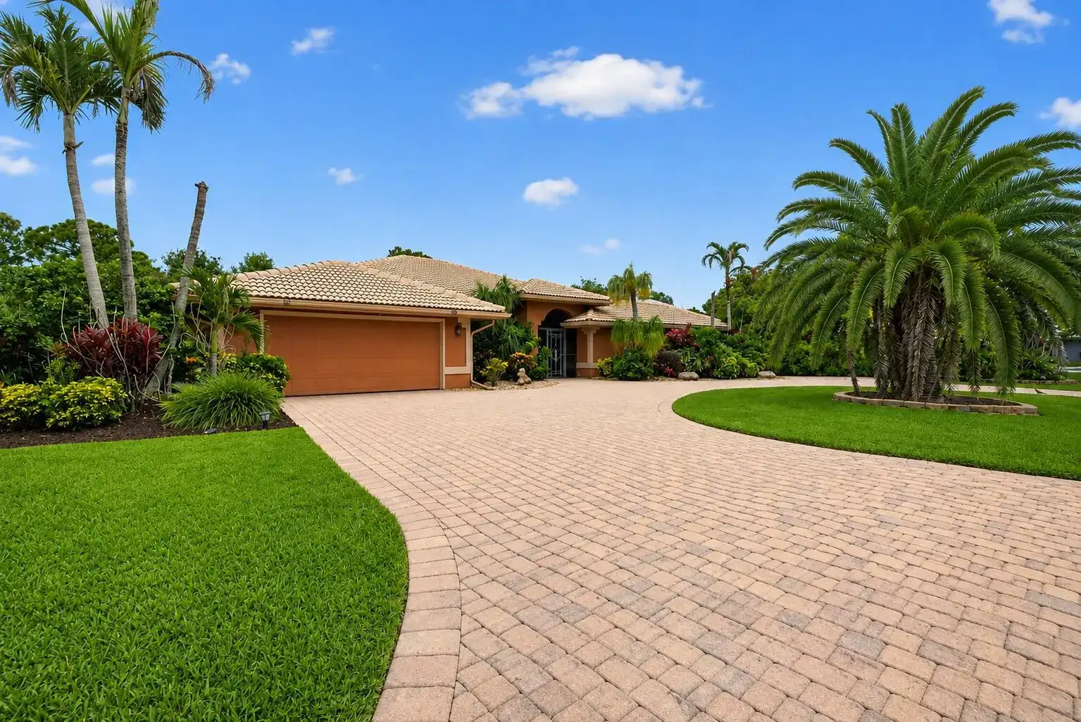1180 SW MIRROR LAKE Cove, Port St. Lucie FL 34986 photo 4
