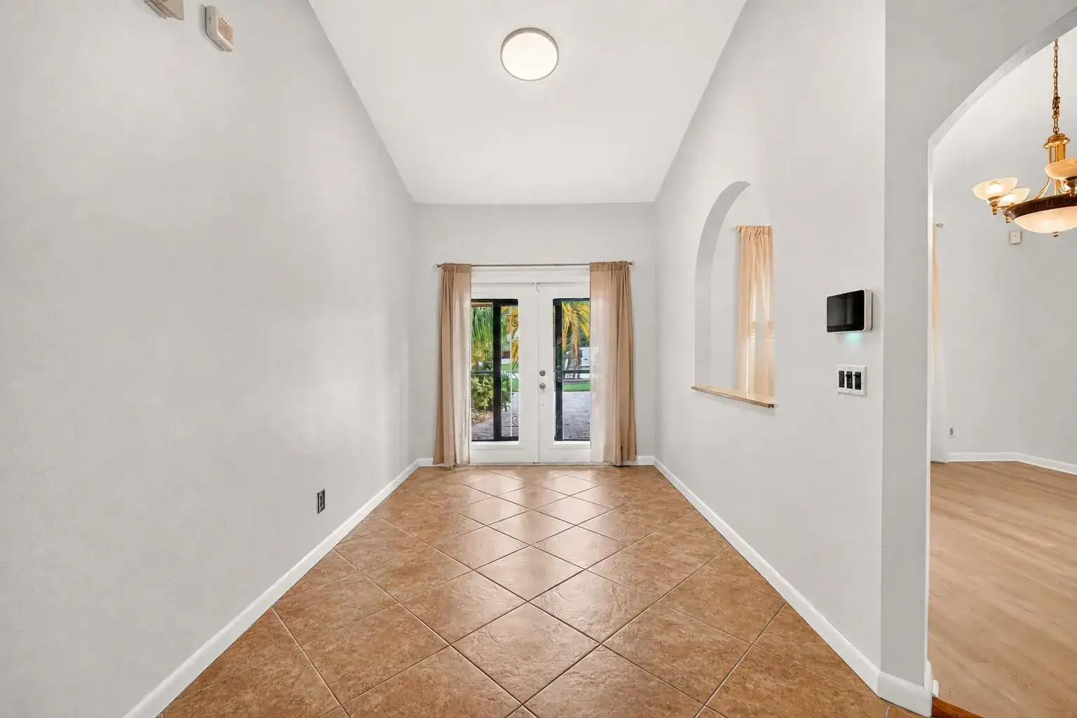1180 SW MIRROR LAKE Cove, Port St. Lucie FL 34986 photo 5