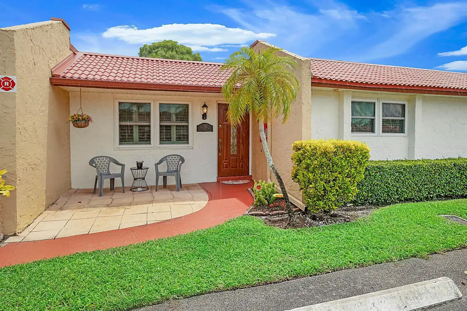 152 LAKE ANNE Drive # 152, West Palm Beach FL 33411