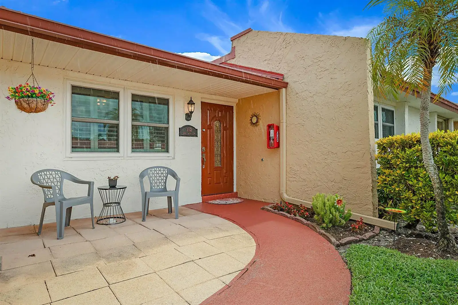 152 LAKE ANNE Drive # 152, West Palm Beach FL 33411 photo 2