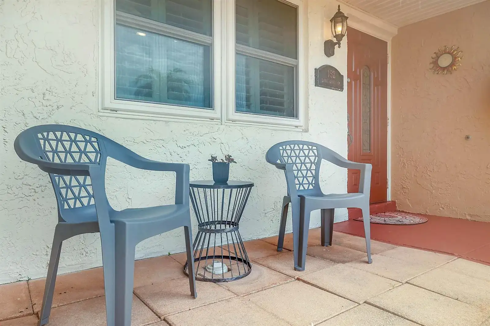 152 LAKE ANNE Drive # 152, West Palm Beach FL 33411 photo 3