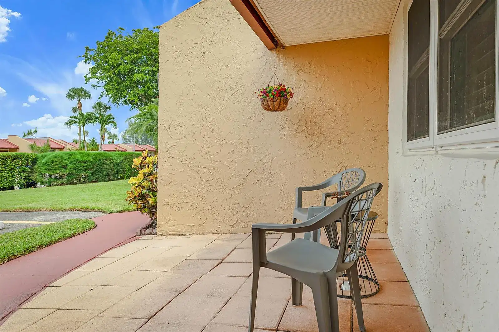 152 LAKE ANNE Drive # 152, West Palm Beach FL 33411 photo 4
