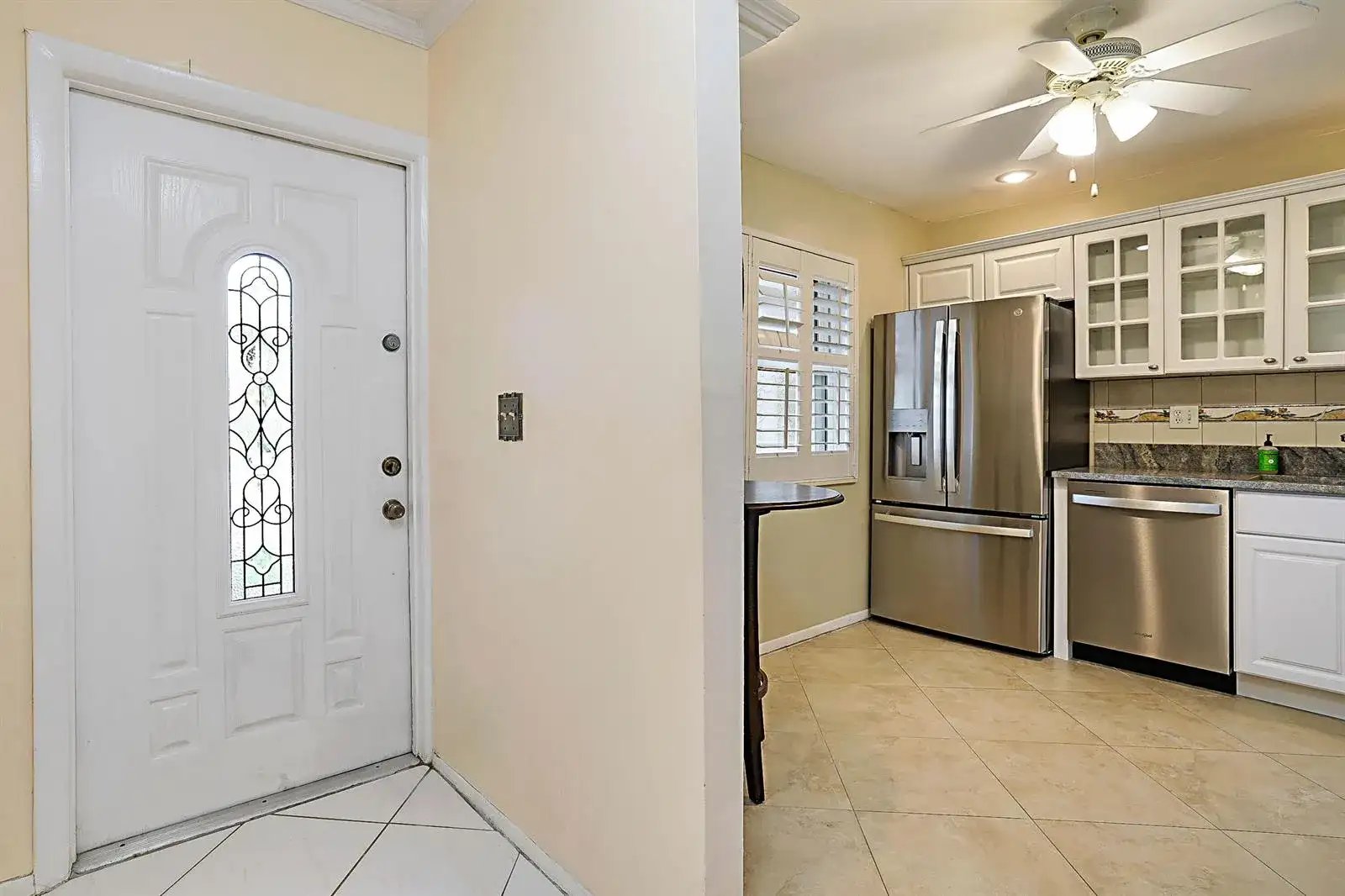 152 LAKE ANNE Drive # 152, West Palm Beach FL 33411 photo 5