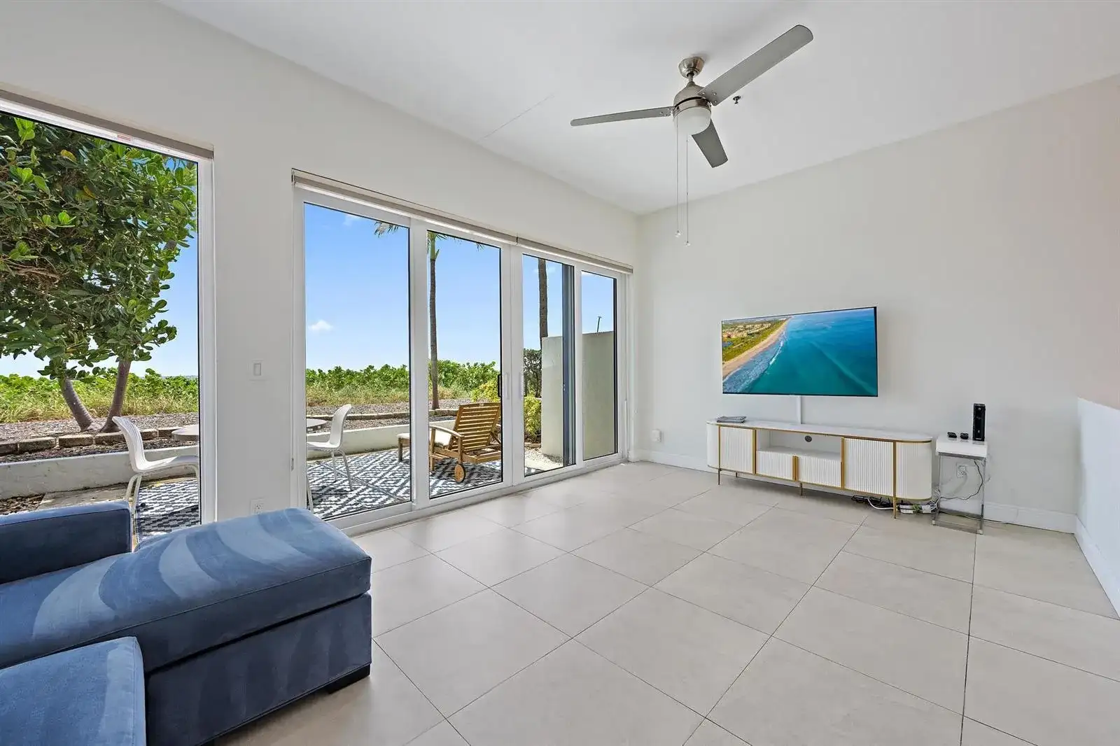 11545 Old Ocean Boulevard # B, Boynton Beach FL 33435 photo 3