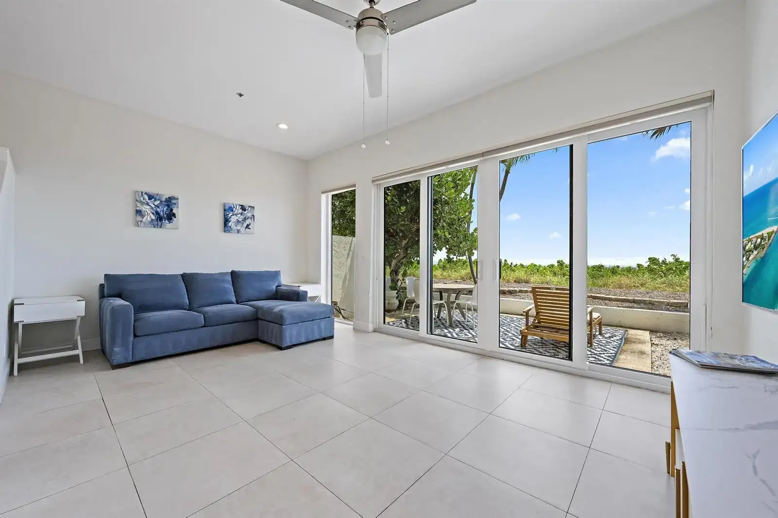 11545 Old Ocean Boulevard # B, Boynton Beach FL 33435 photo 4