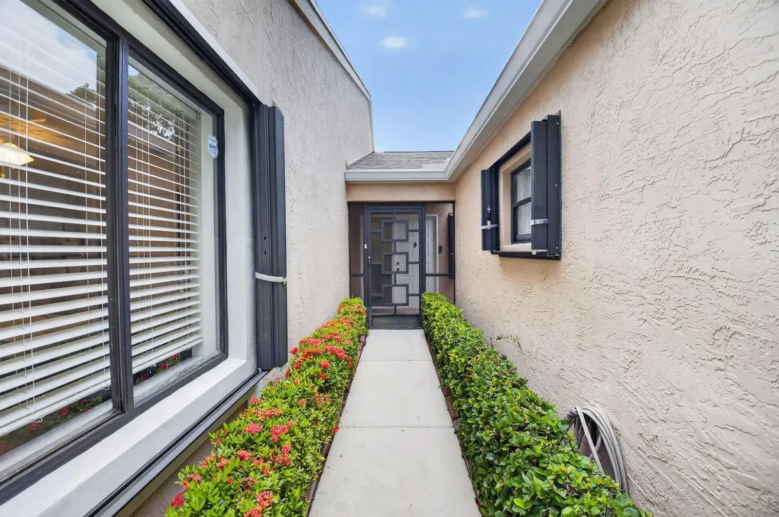 8427 Parkgate Road # C, Boca Raton FL 33496 photo 3
