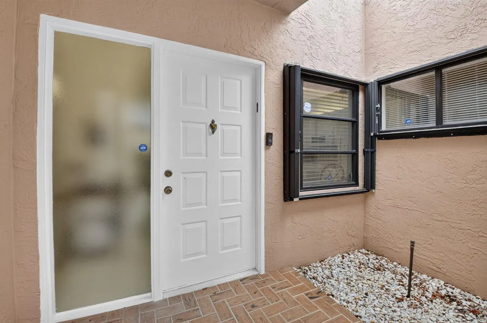 8427 Parkgate Road # C, Boca Raton FL 33496 photo 4