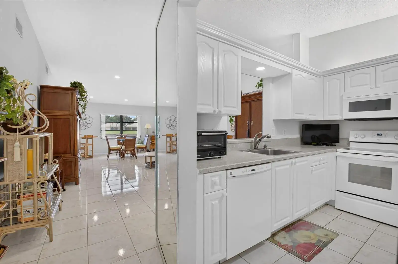 8427 Parkgate Road # C, Boca Raton FL 33496 photo 5