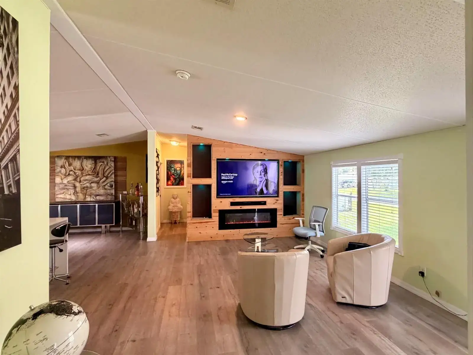5192 AMY Lane, Fort Pierce FL 34946 photo 4