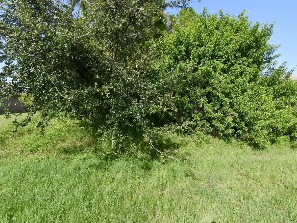 164 S WAKEFIELD Circle, Port St. Lucie FL 34953