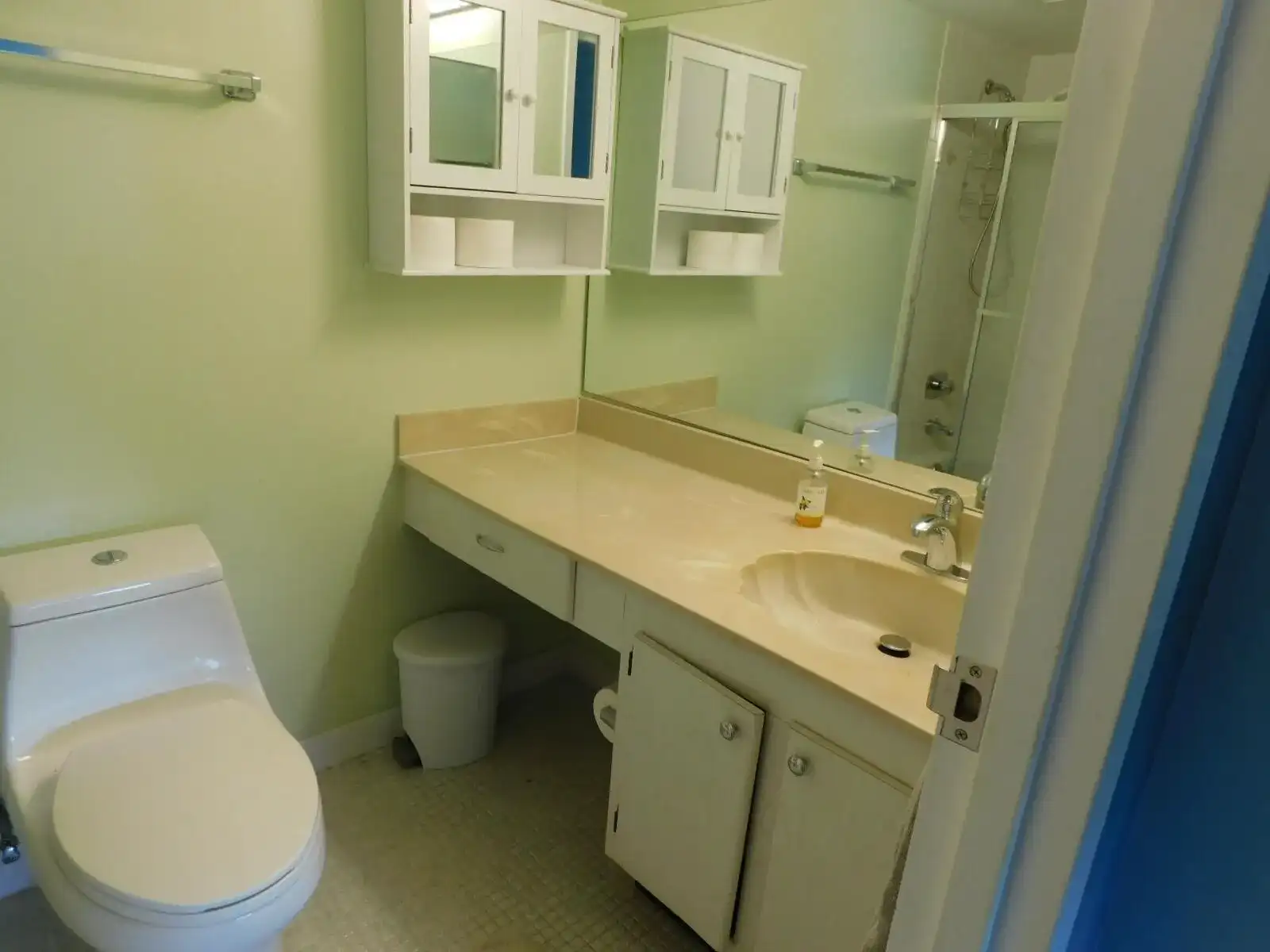 4851 NW 26TH Court # 443, Lauderdale Lakes FL 33313