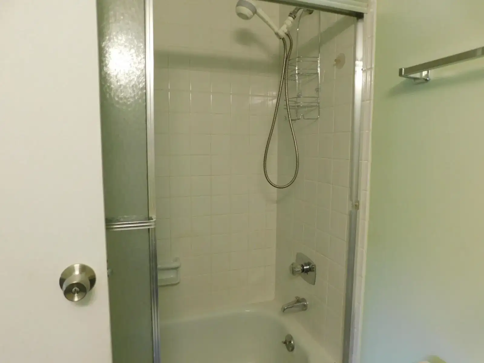 4851 NW 26TH Court # 443, Lauderdale Lakes FL 33313 photo 2