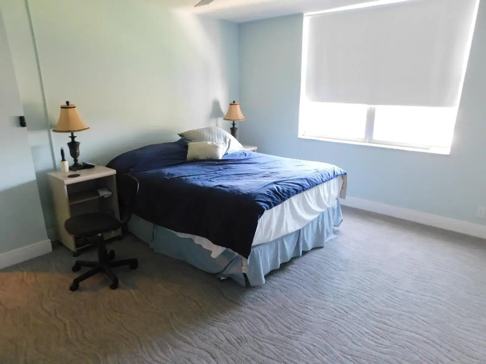 4851 NW 26TH Court # 443, Lauderdale Lakes FL 33313 photo 3
