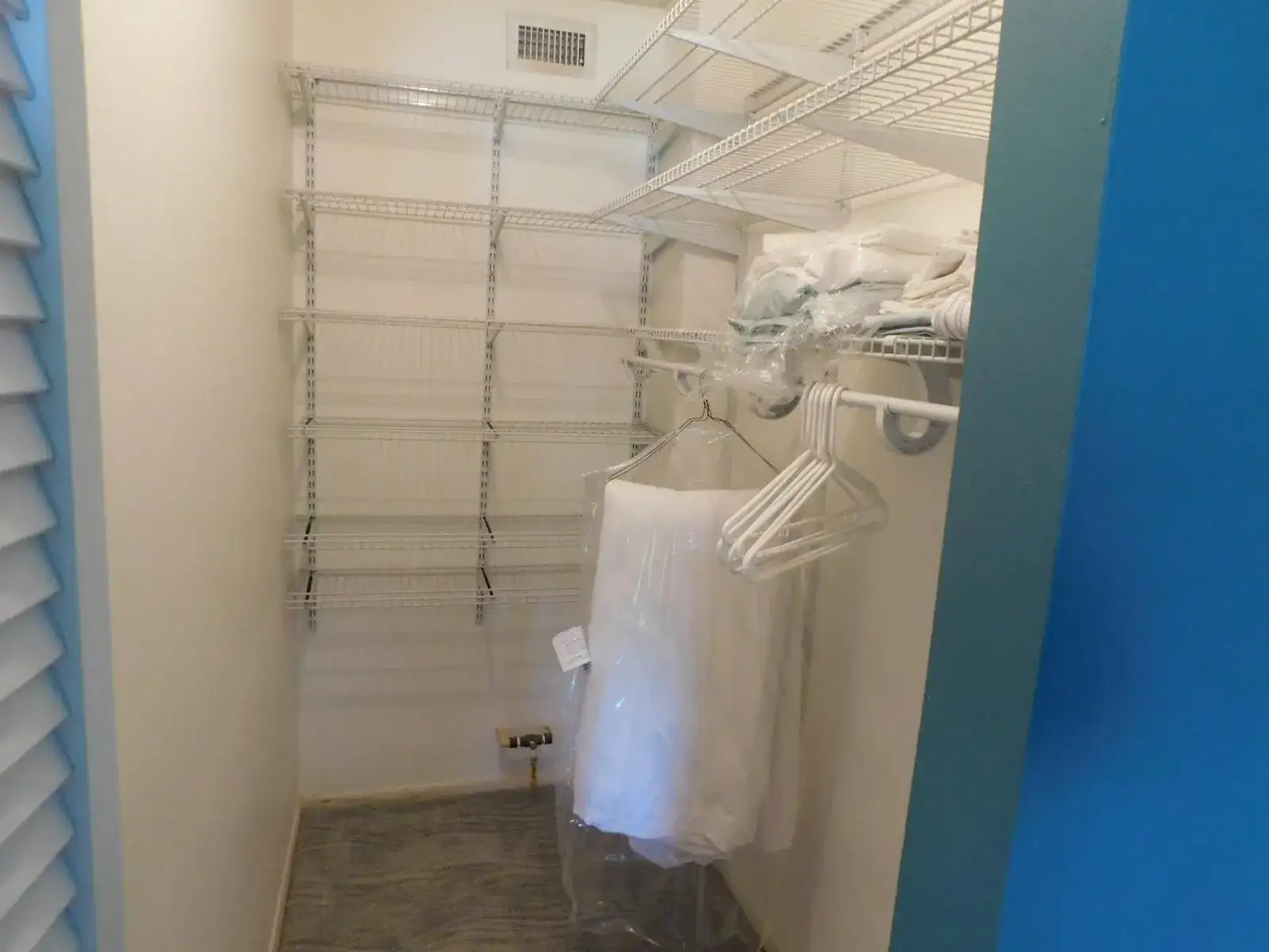 4851 NW 26TH Court # 443, Lauderdale Lakes FL 33313 photo 4