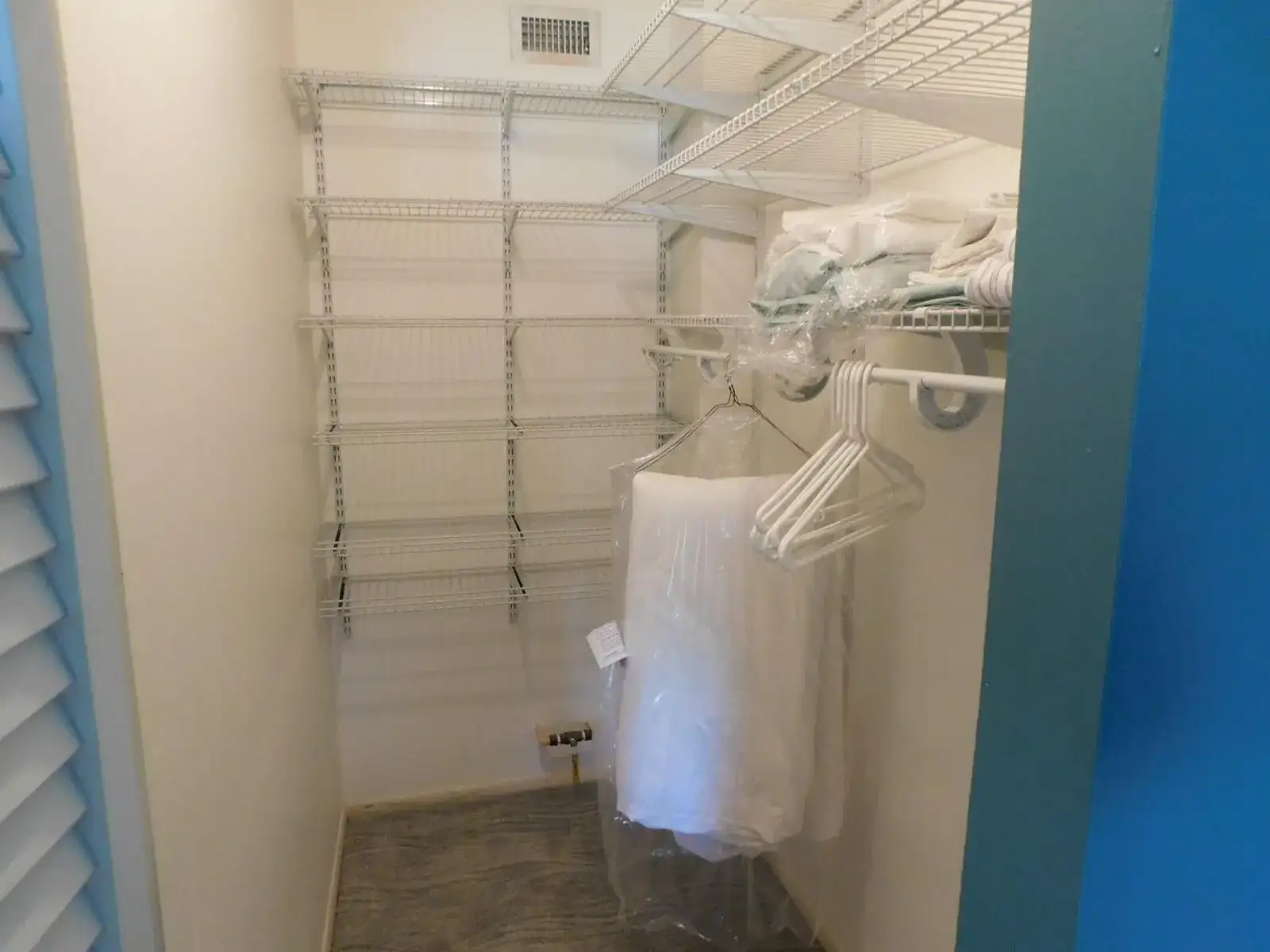 4851 NW 26TH Court # 443, Lauderdale Lakes FL 33313 photo 5