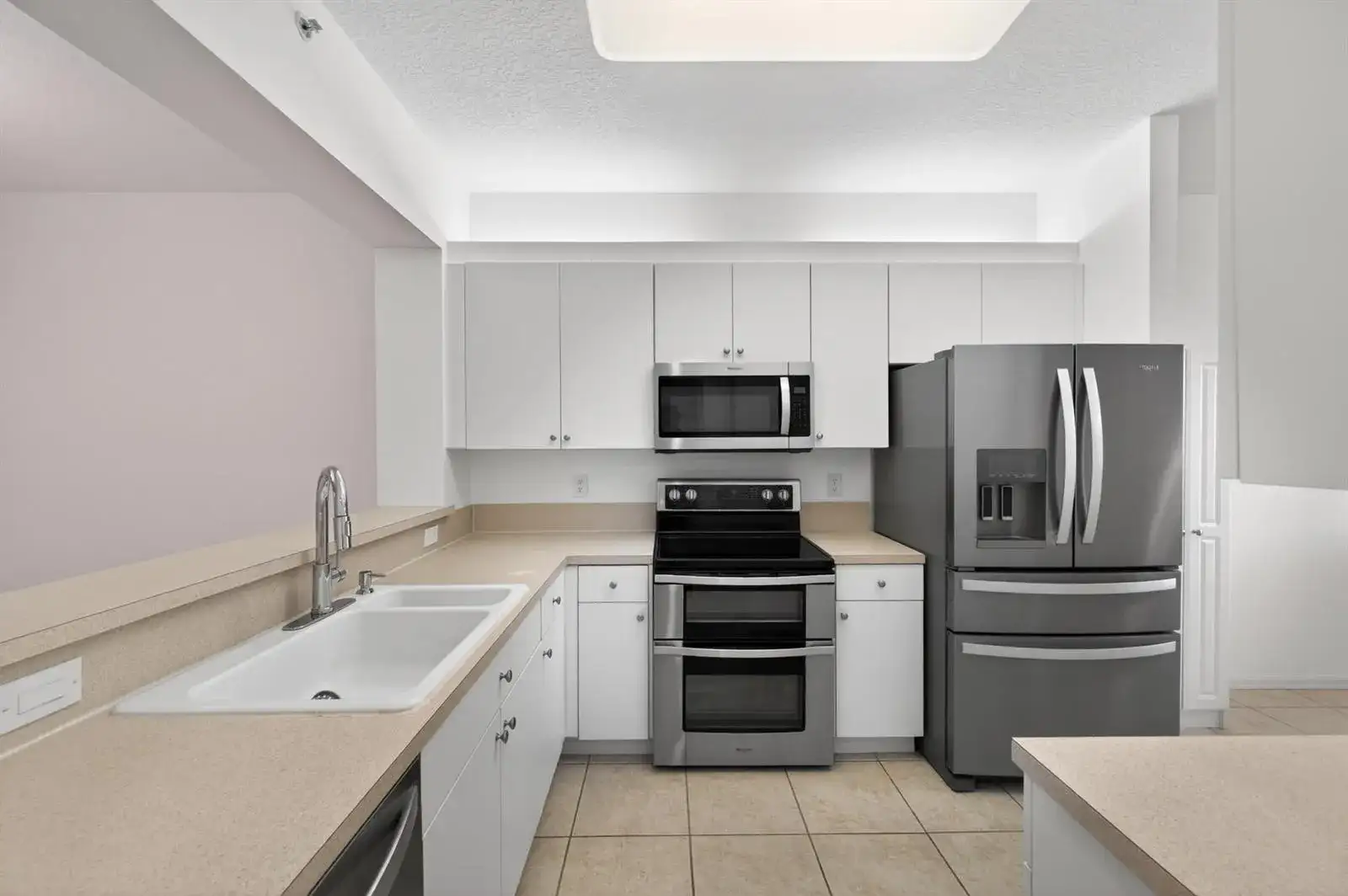 7775 Yardley Drive # 314, Tamarac FL 33321 photo 5