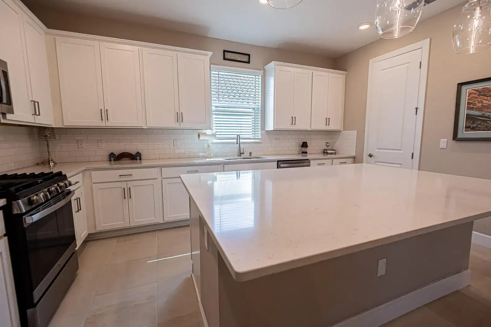 12877 SW Ambra Street, Port St. Lucie FL 34987 photo 4