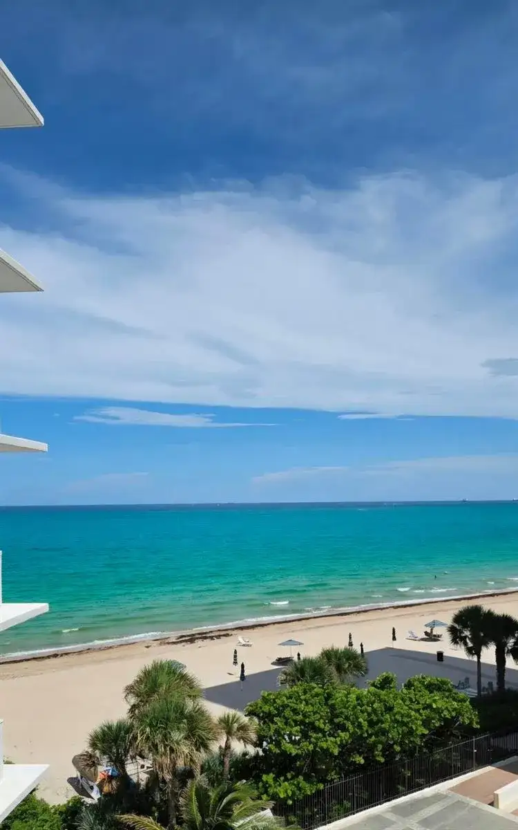 3600 Galt Ocean Drive # 5d, Fort Lauderdale FL 33308 photo 2