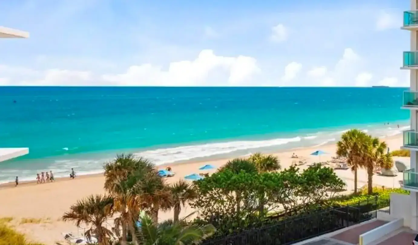 3600 Galt Ocean Drive # 5d, Fort Lauderdale FL 33308 photo 3