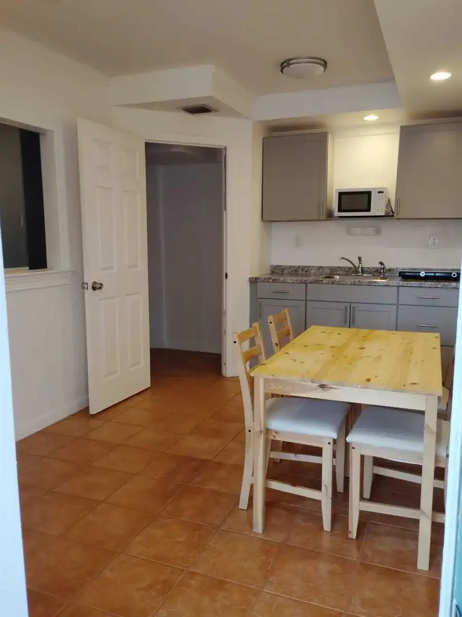 5937 TAFT Street # 1, Hollywood FL 33021