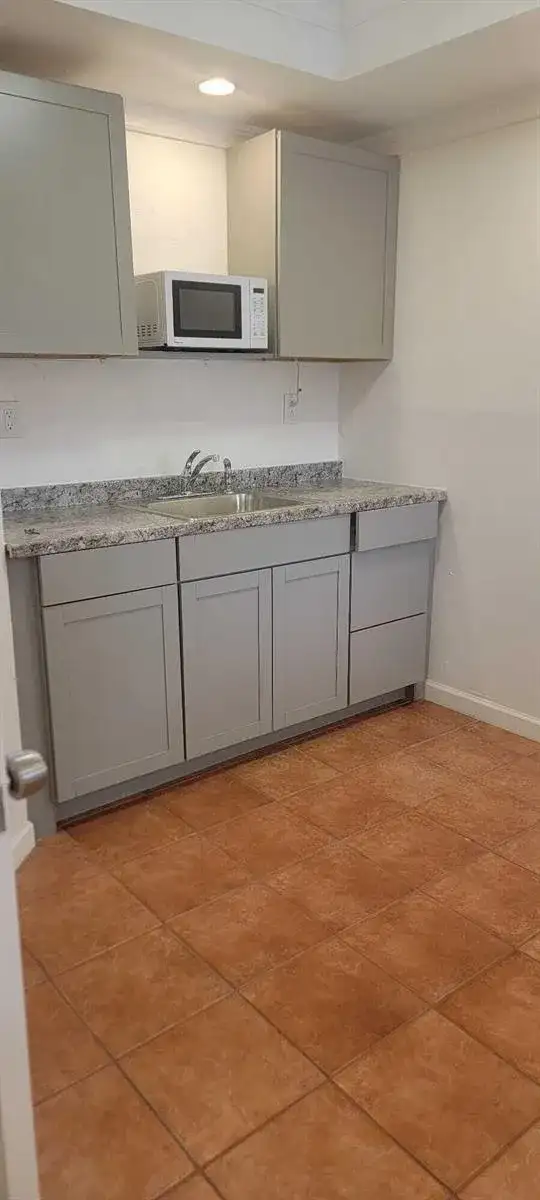 5937 TAFT Street # 1, Hollywood FL 33021 photo 2