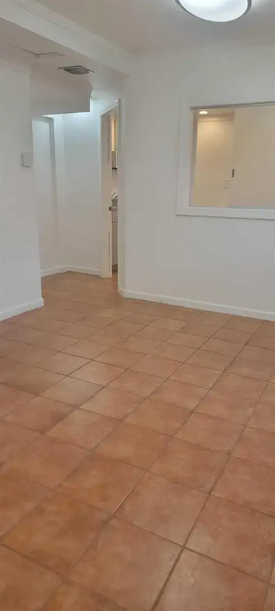 5937 TAFT Street # 1, Hollywood FL 33021 photo 3