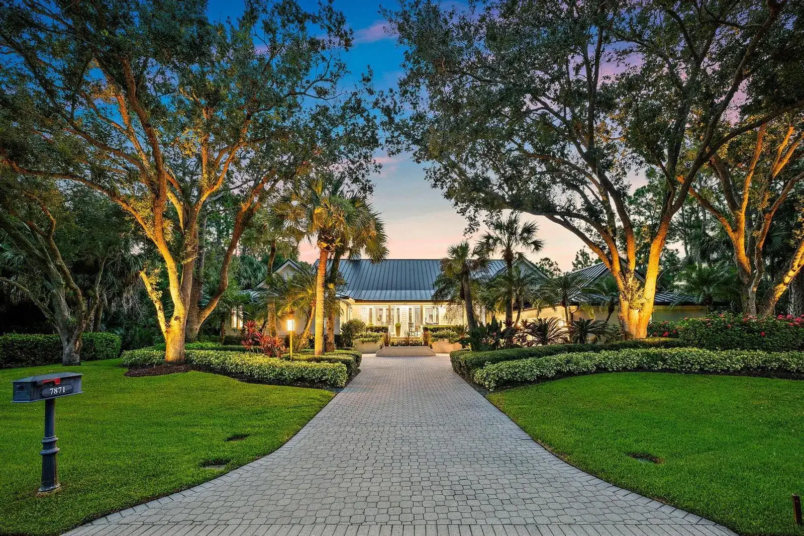 7881 Old Marsh Road, Palm Beach Gardens FL 33418 photo 2