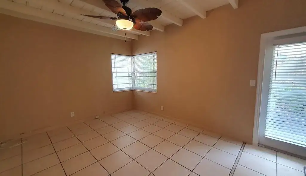 817 NE 16TH Terrace # 2, Fort Lauderdale FL 33304 photo 2