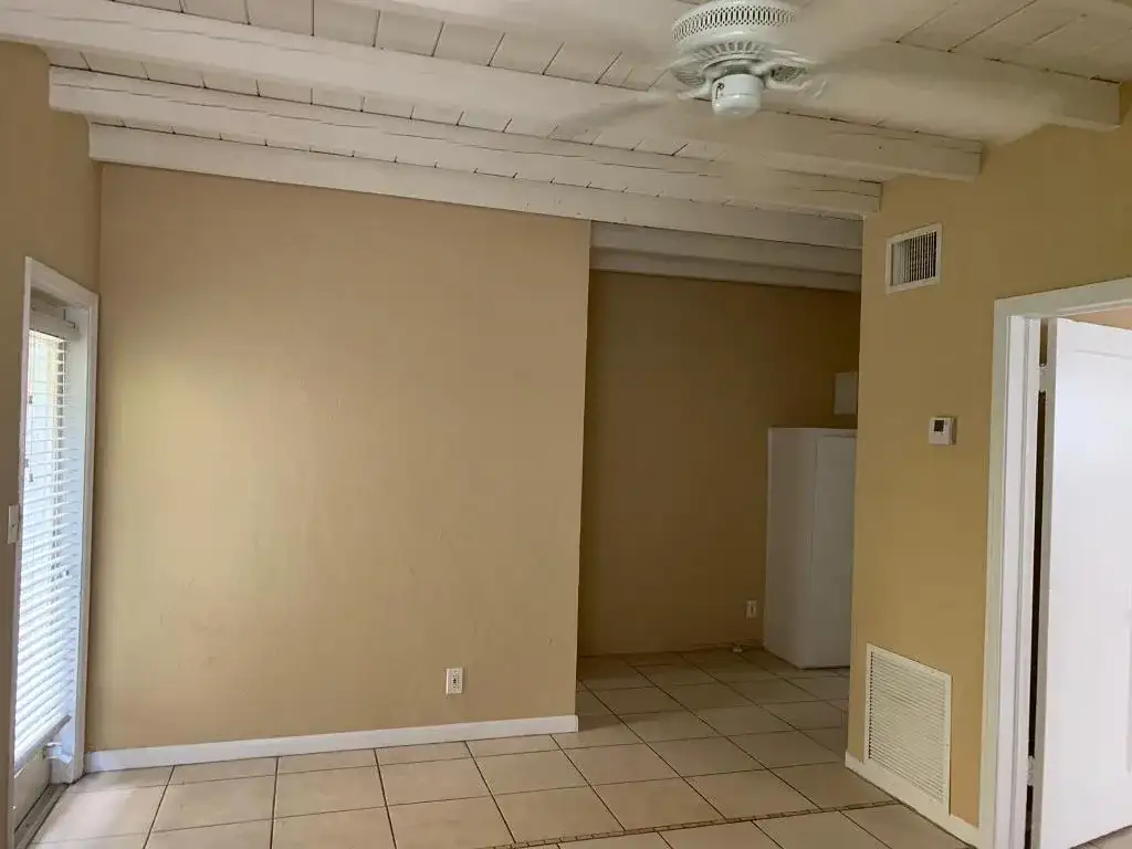 817 NE 16TH Terrace # 2, Fort Lauderdale FL 33304 photo 3