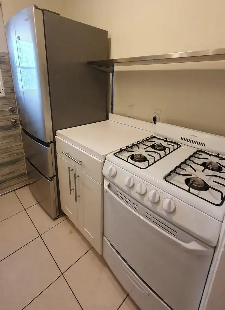 817 NE 16TH Terrace # 2, Fort Lauderdale FL 33304 photo 5