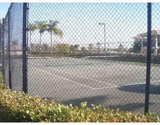5055 WILES Road # 201, Coconut Creek FL 33073 photo 4