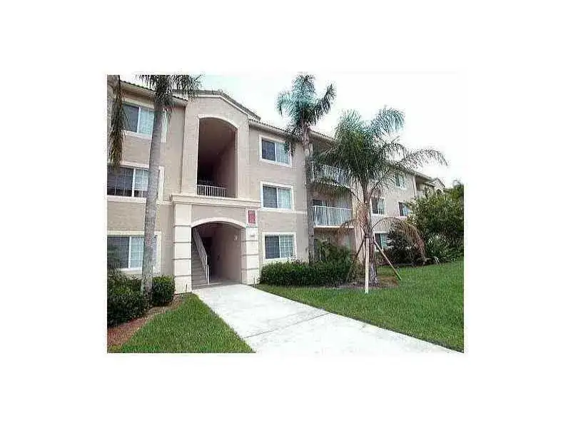 5055 WILES Road # 201, Coconut Creek FL 33073 photo 5