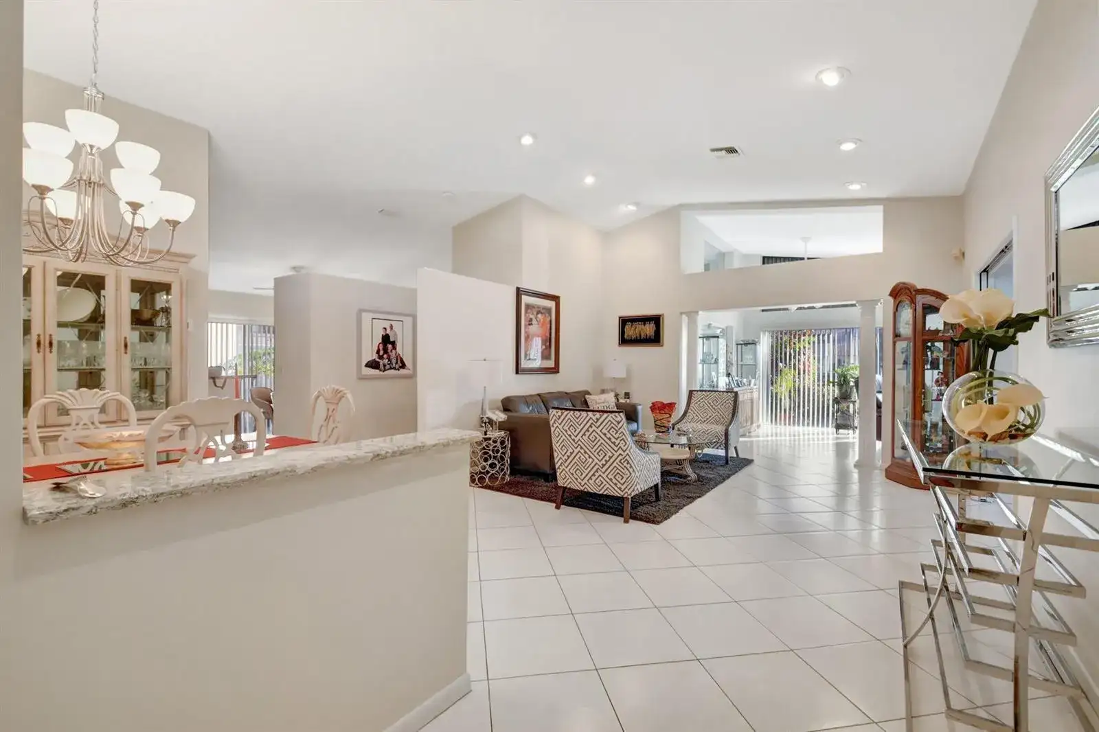 4786 Sextant Circle, Boynton Beach FL 33436 photo 4