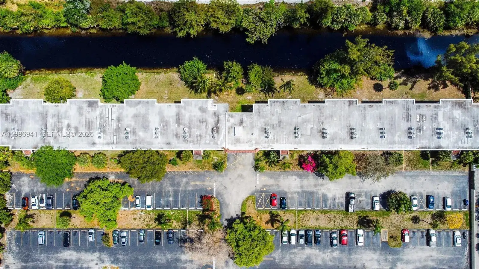 3900 NW 76th Avenue # 212, Sunrise FL 33351 photo 2