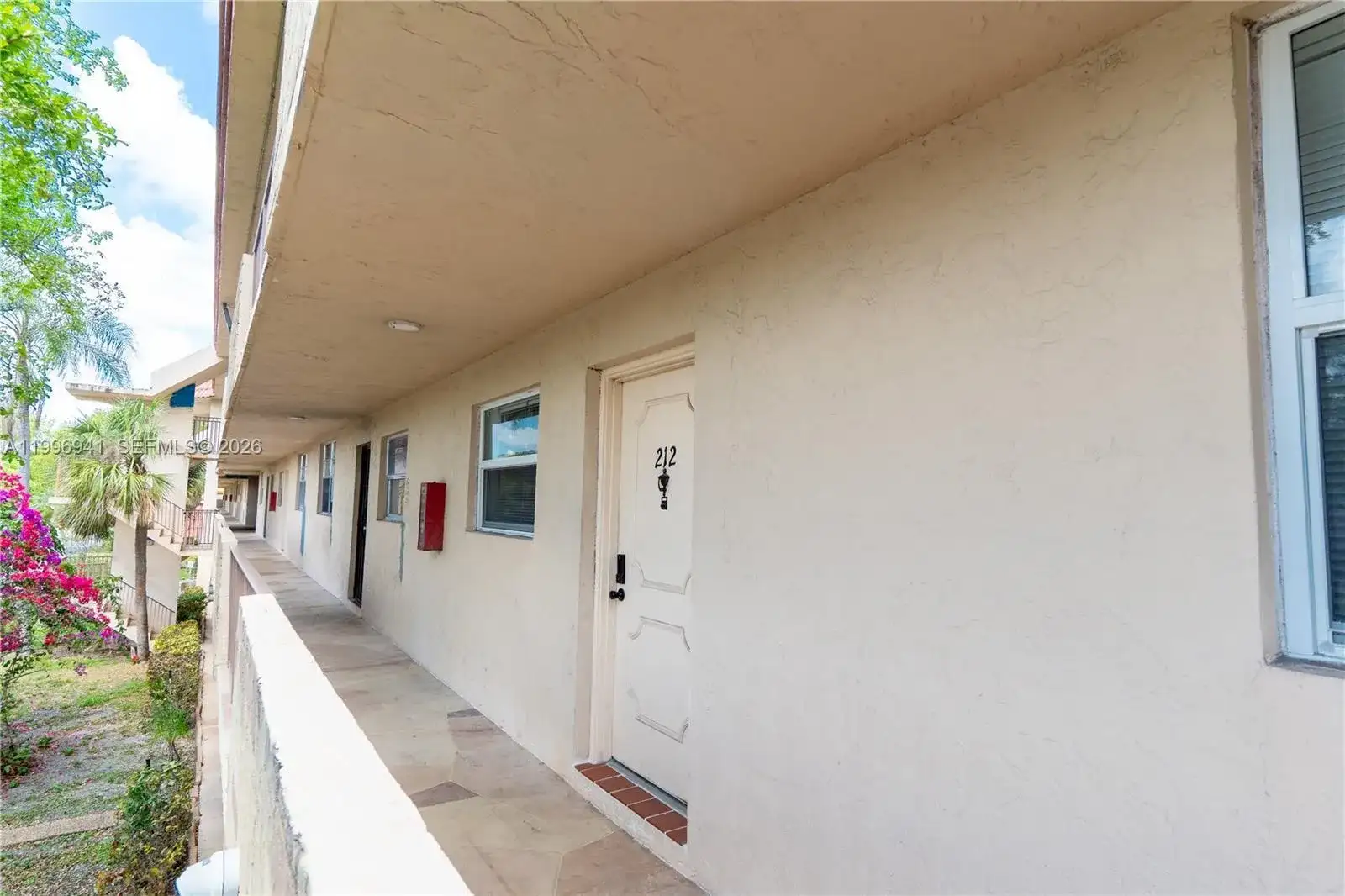 3900 NW 76th Avenue # 212, Sunrise FL 33351 photo 4