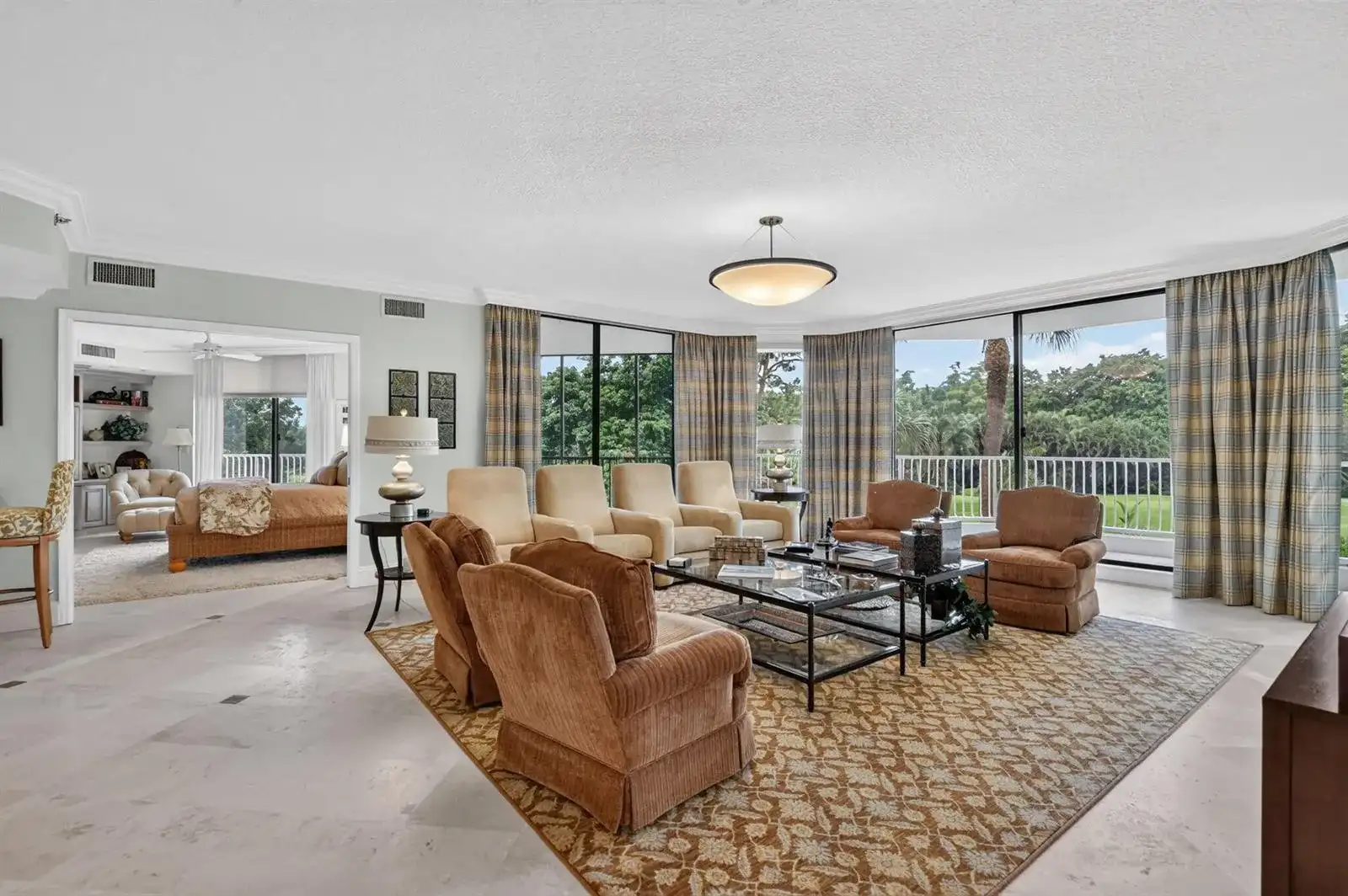 20290 Fairway Oaks Drive # 222, Boca Raton FL 33434