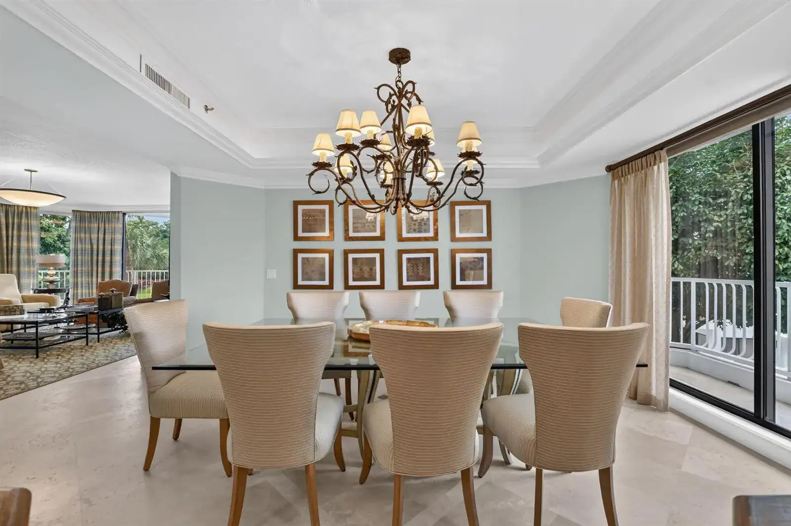 20290 Fairway Oaks Drive # 222, Boca Raton FL 33434 photo 2