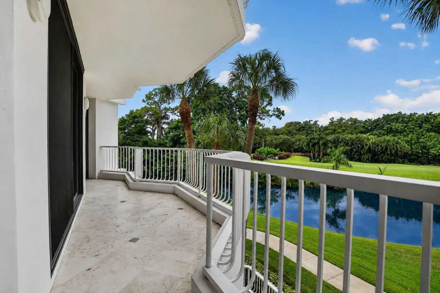 20290 Fairway Oaks Drive # 222, Boca Raton FL 33434 photo 5