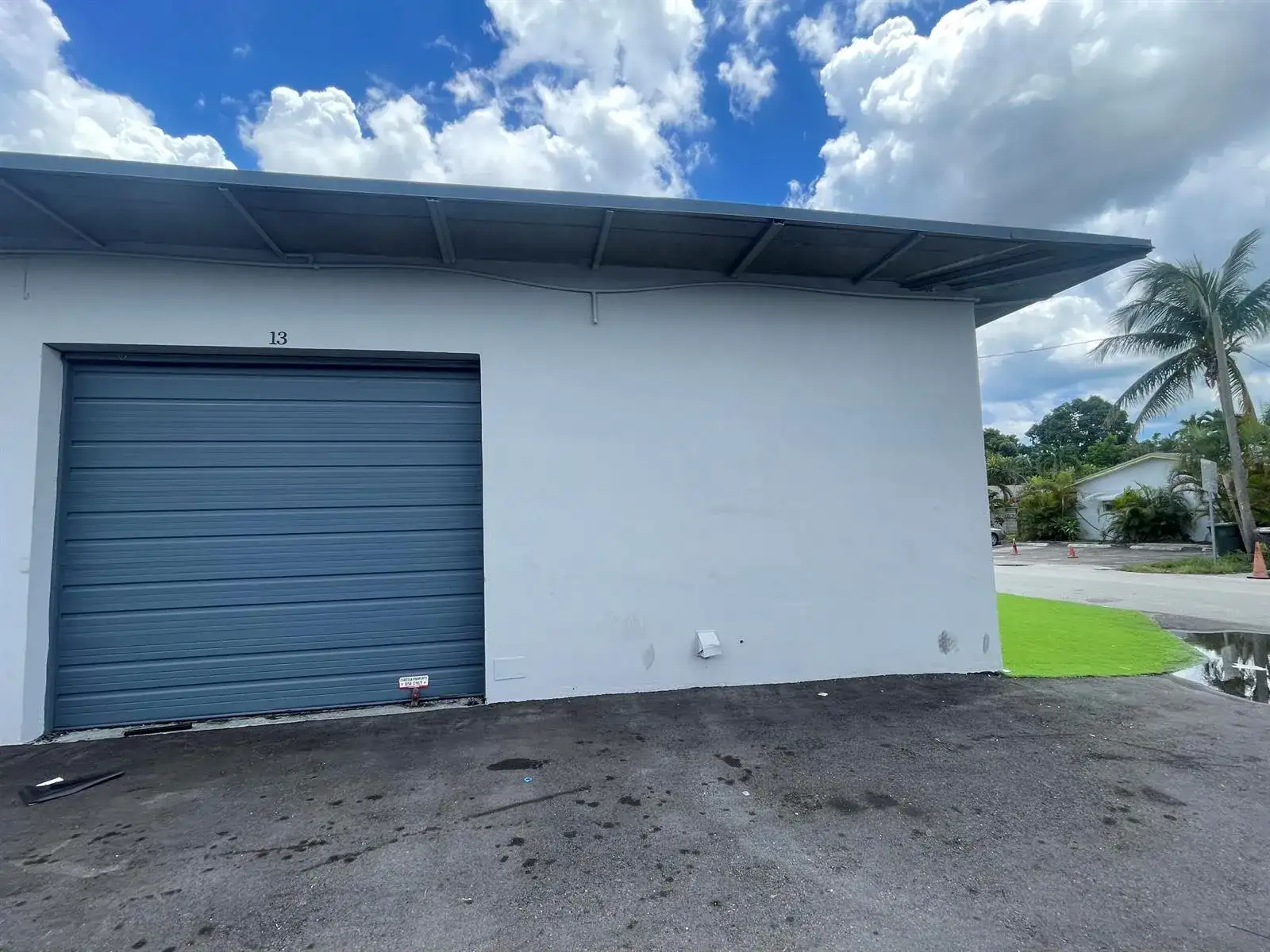 549 NE 34th Street # 13, Oakland Park FL 33334 photo 3
