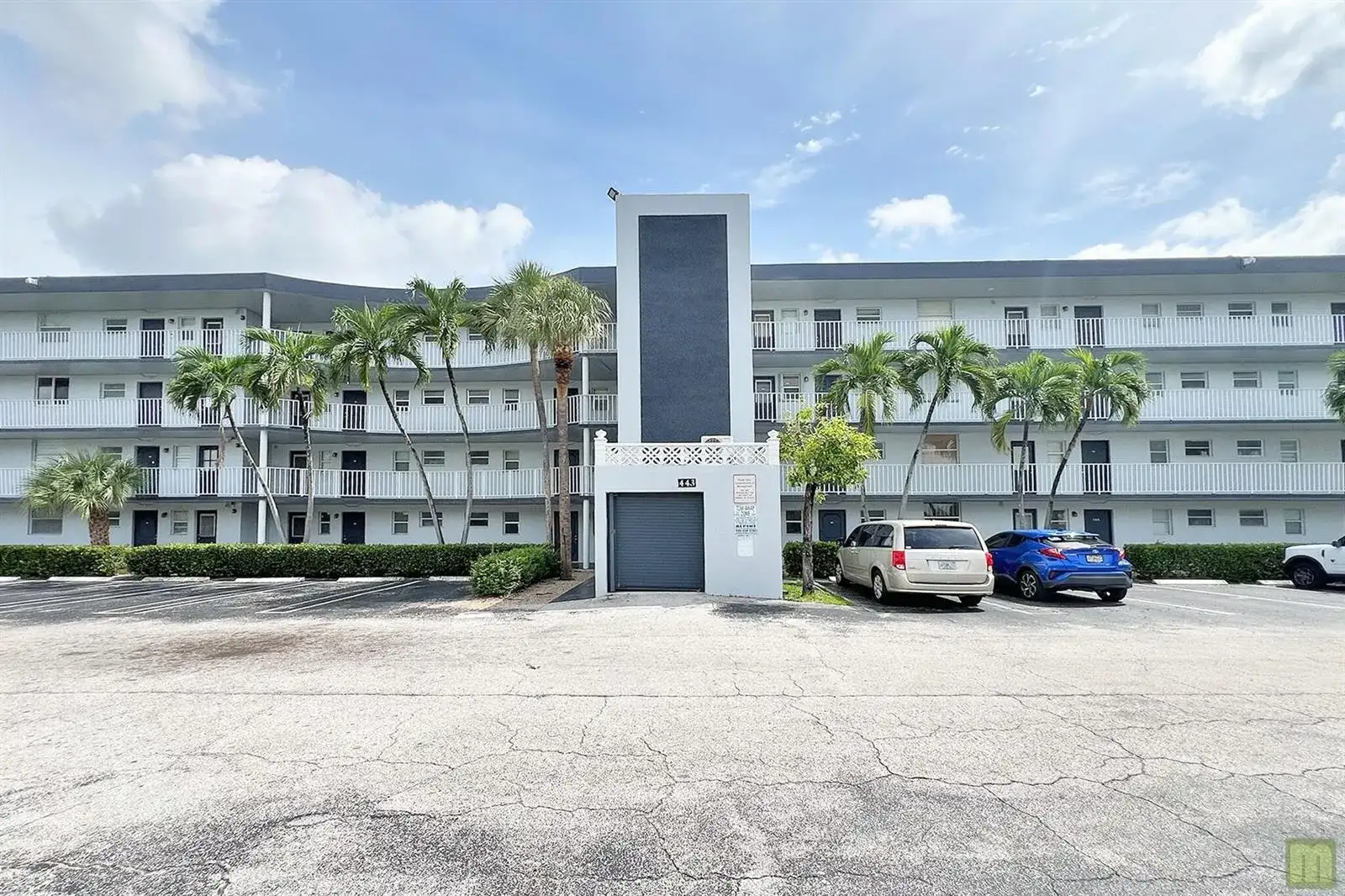 443 NE 195TH Street # 140, Miami FL 33179 photo 2