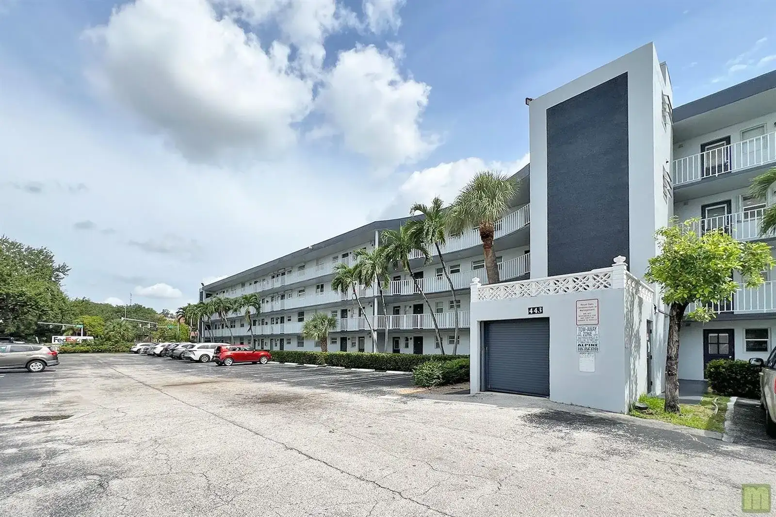 443 NE 195TH Street # 140, Miami FL 33179 photo 3