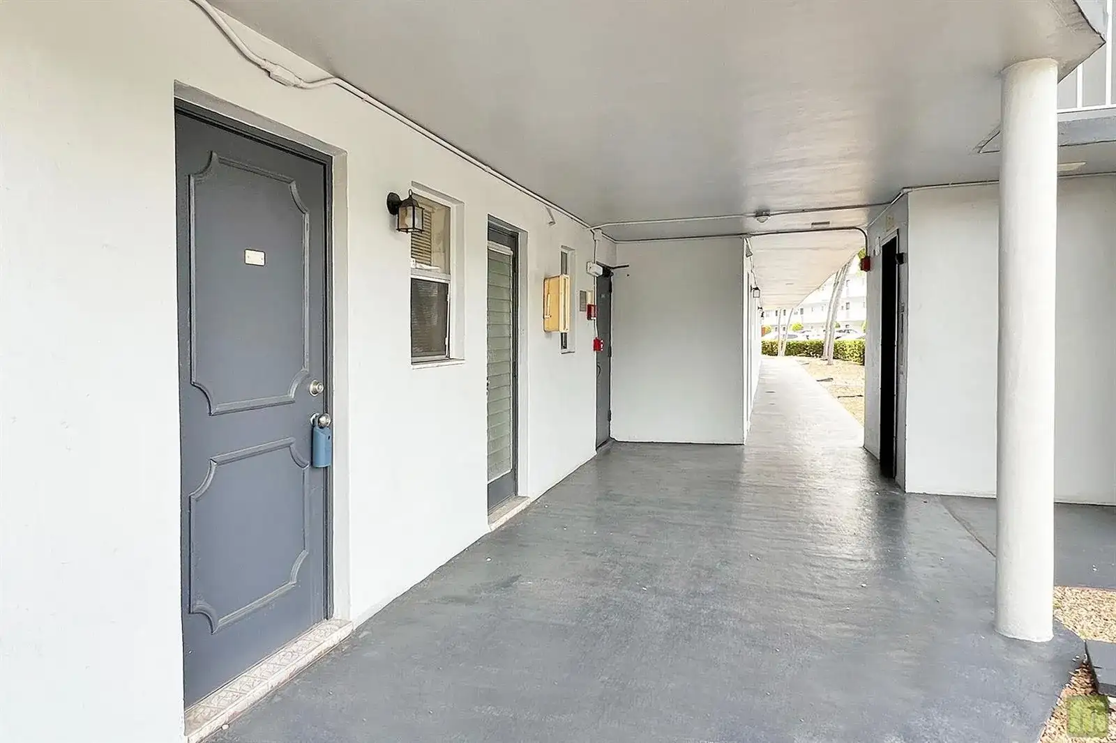 443 NE 195TH Street # 140, Miami FL 33179 photo 5