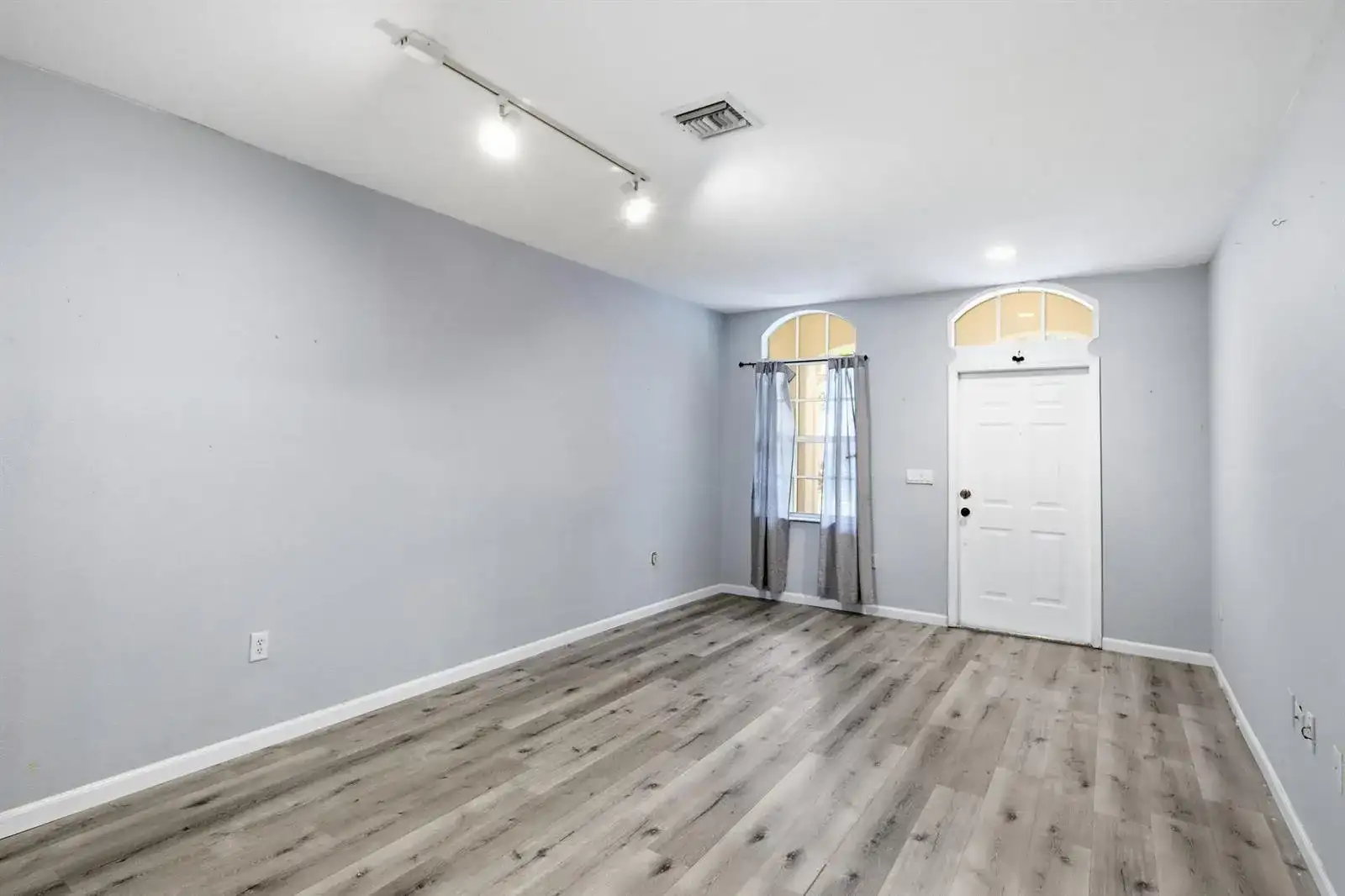 8481 SW 27th Street # 102, Miramar FL 33025 photo 4