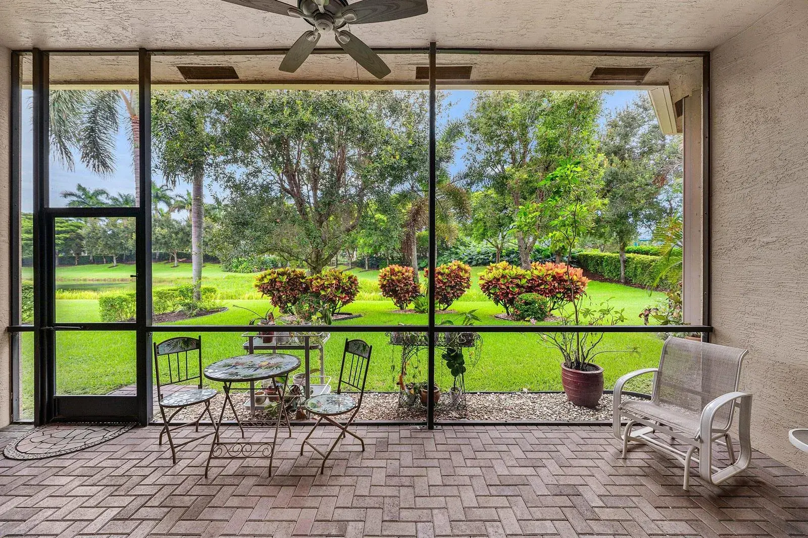 9041 GRAYSON Court, Boynton Beach FL 33473