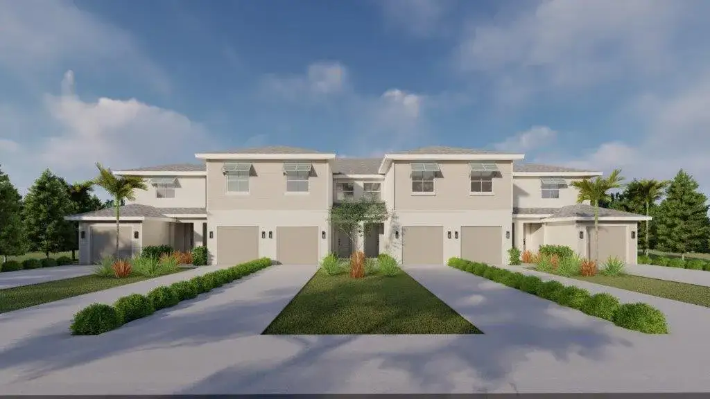 224 Lakeside Landing Drive, Royal Palm Beach FL 33411