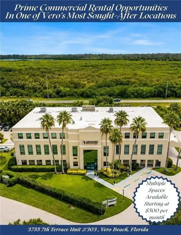 3755 7TH Terrace, Vero Beach FL 32960