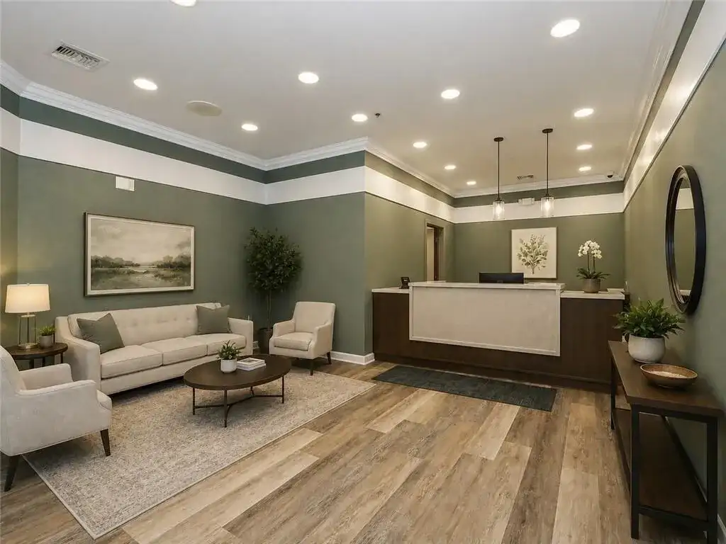 3755 7TH Terrace, Vero Beach FL 32960 photo 5