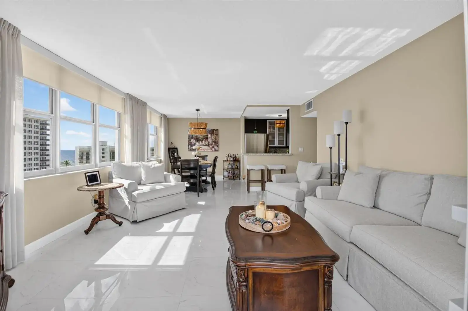 2121 N Ocean Boulevard # 1008E, Boca Raton FL 33431 photo 5