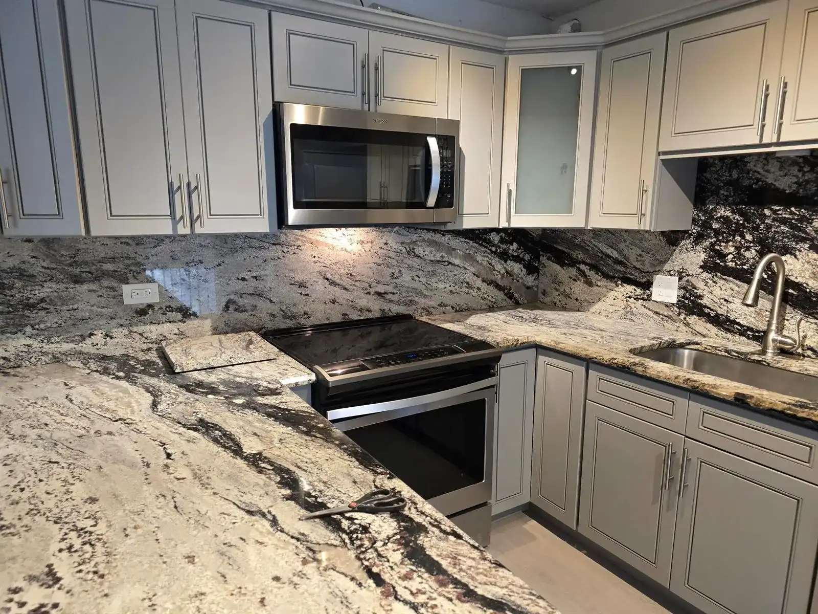 1480 MASTERS Circle # 171, Delray Beach FL 33445