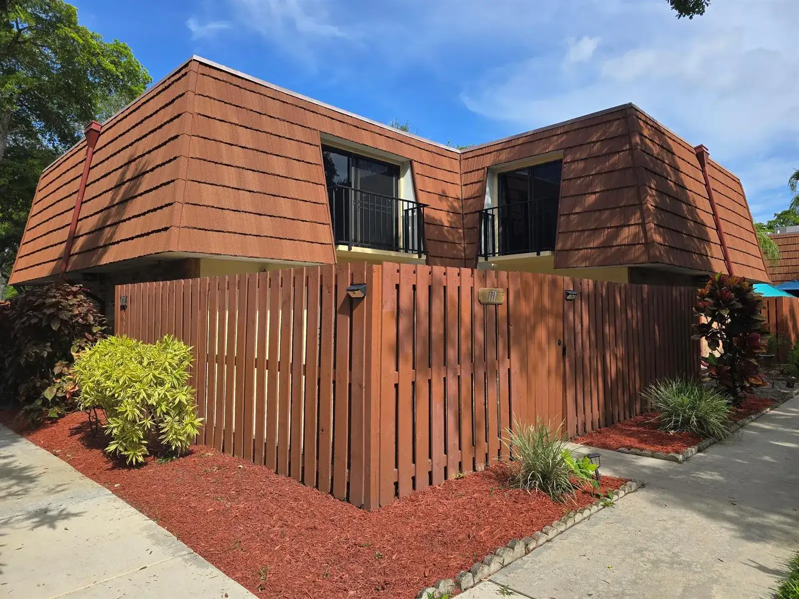1480 MASTERS Circle # 171, Delray Beach FL 33445 photo 2